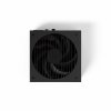 Fractal Design Zasilacz FDE Ion 3 GOLD 850W 80+ GOLD Black